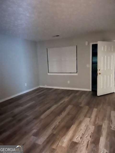192 Kimberly Way Sw - Photo 1