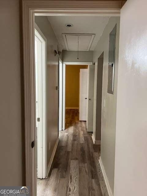 192 Kimberly Way Sw - Photo 3