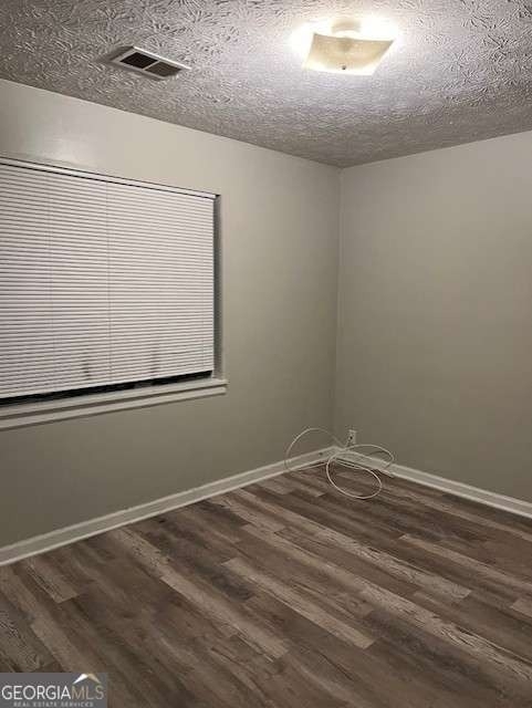 192 Kimberly Way Sw - Photo 5
