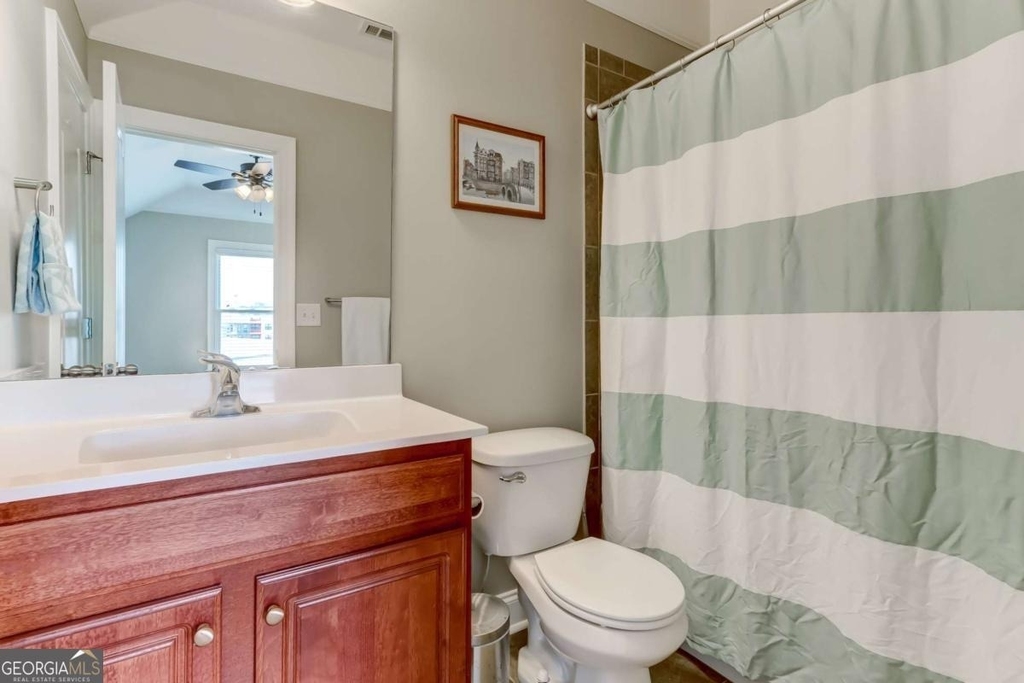 345 Chastain Street Se - Photo 20