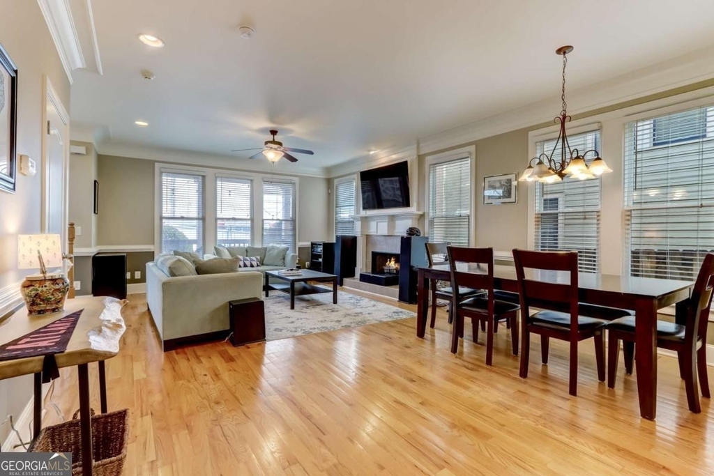 345 Chastain Street Se - Photo 4