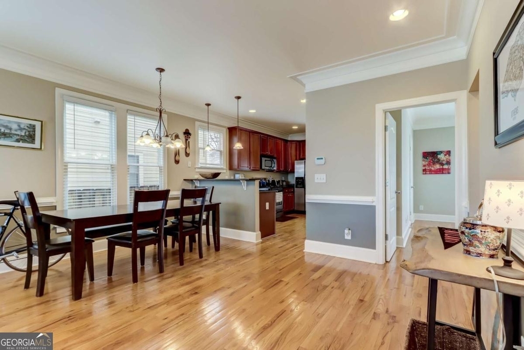345 Chastain Street Se - Photo 6