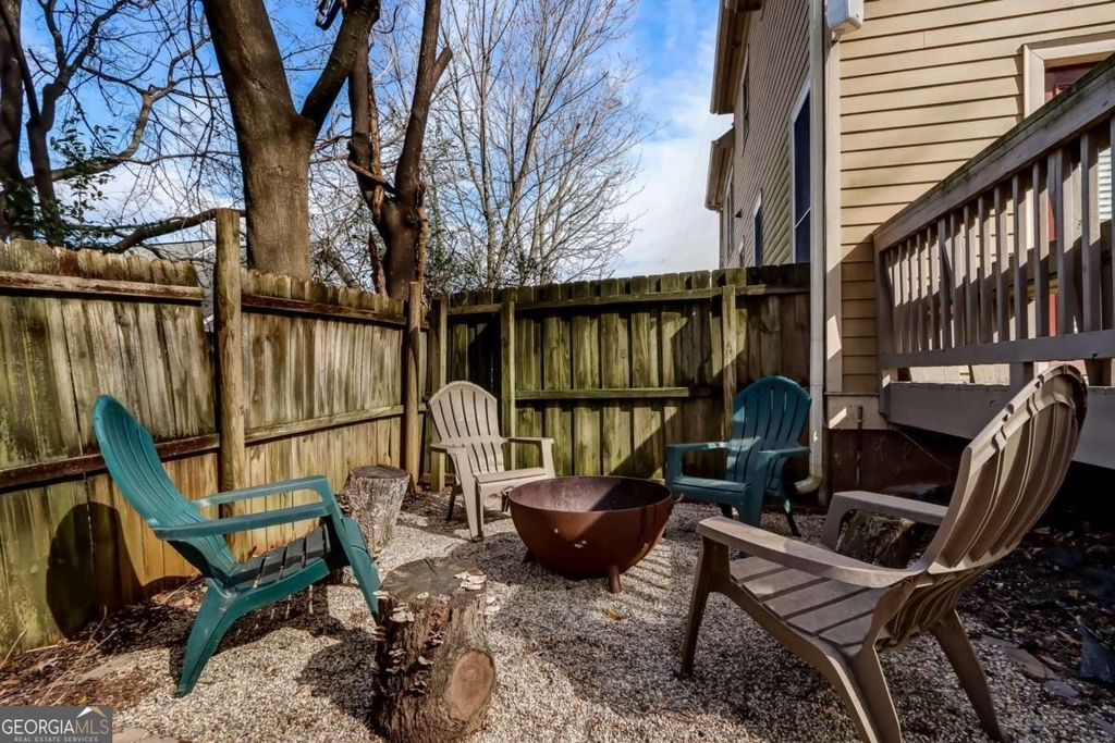 345 Chastain Street Se - Photo 26
