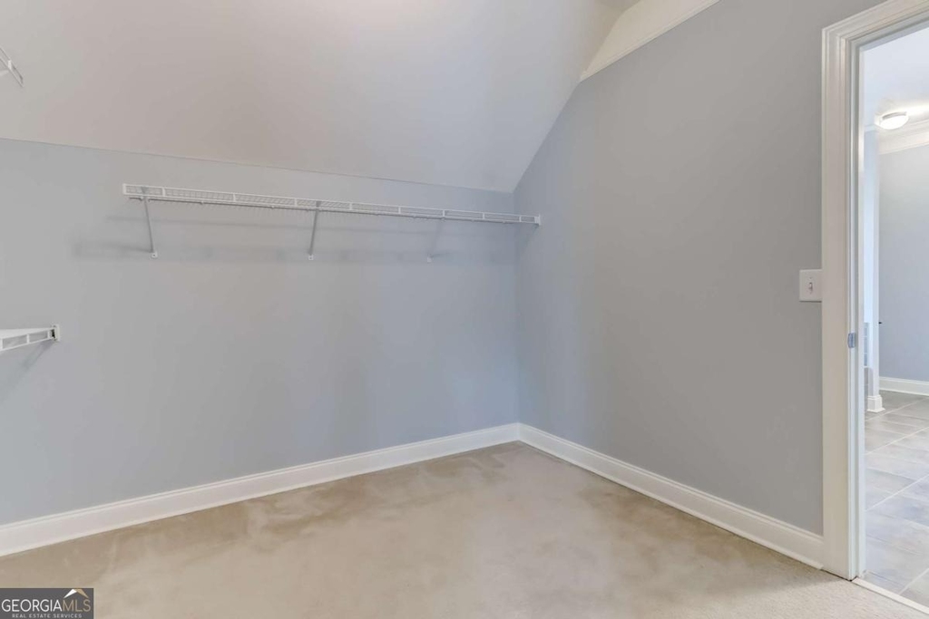 345 Chastain Street Se - Photo 17