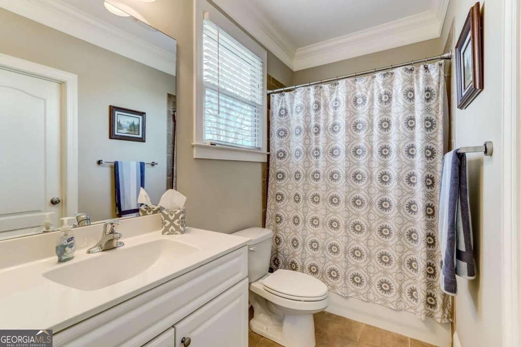 345 Chastain Street Se - Photo 12