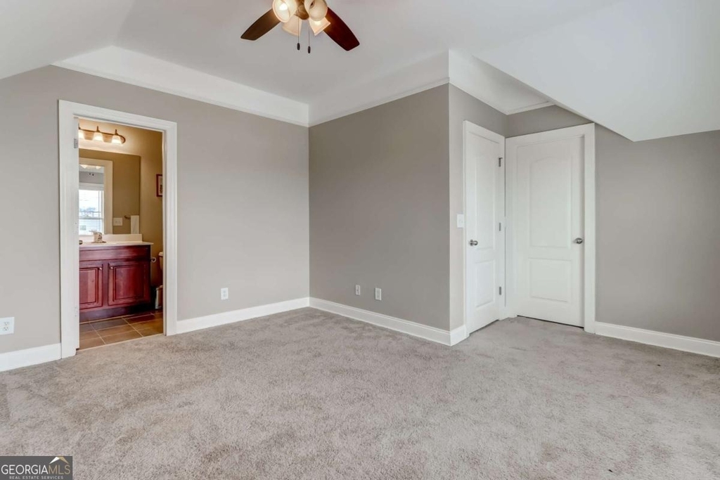 345 Chastain Street Se - Photo 30