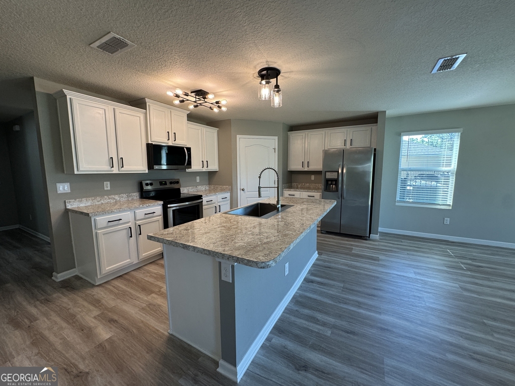 217 Brooklet Circle - Photo 9