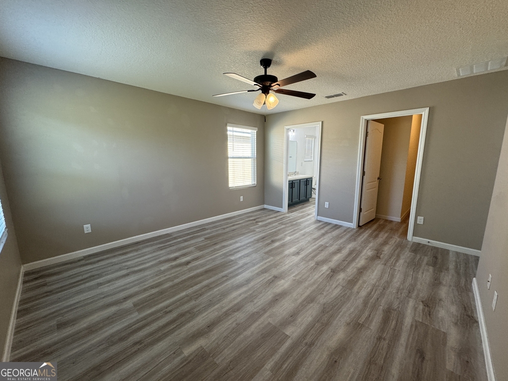 217 Brooklet Circle - Photo 17
