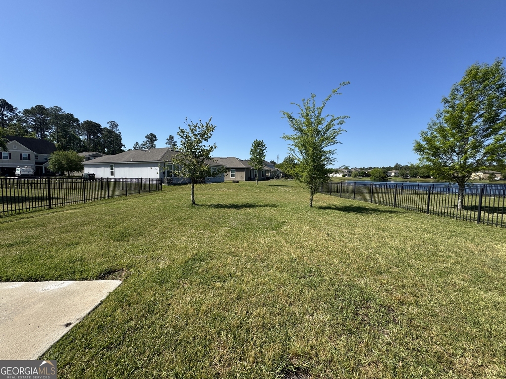 217 Brooklet Circle - Photo 24