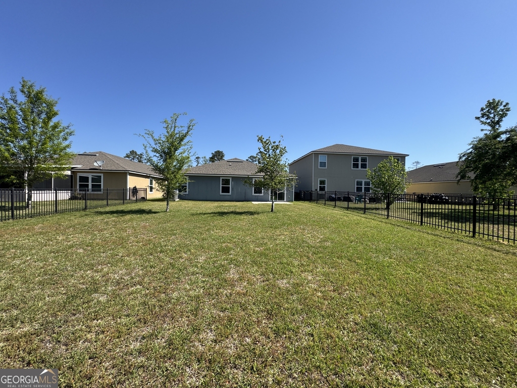 217 Brooklet Circle - Photo 28
