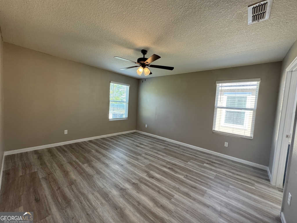 217 Brooklet Circle - Photo 16