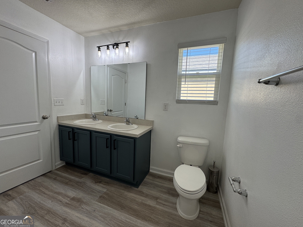 217 Brooklet Circle - Photo 22