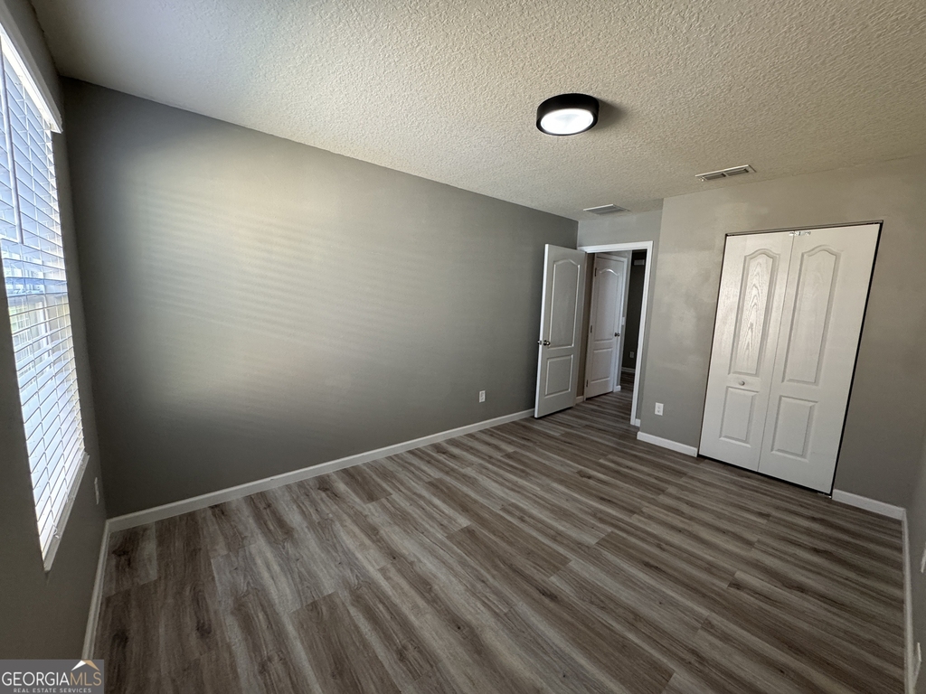 217 Brooklet Circle - Photo 6