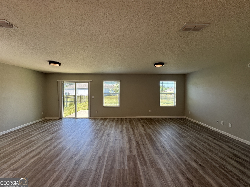 217 Brooklet Circle - Photo 13