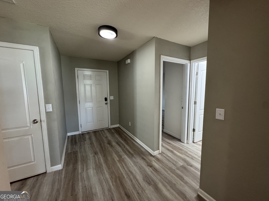 217 Brooklet Circle - Photo 1
