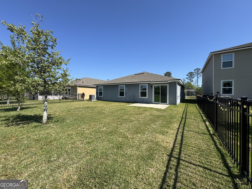 217 Brooklet Circle - Photo 26