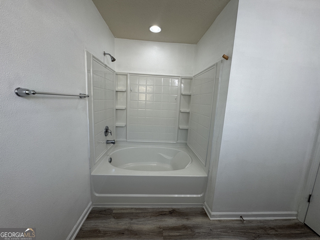 217 Brooklet Circle - Photo 23