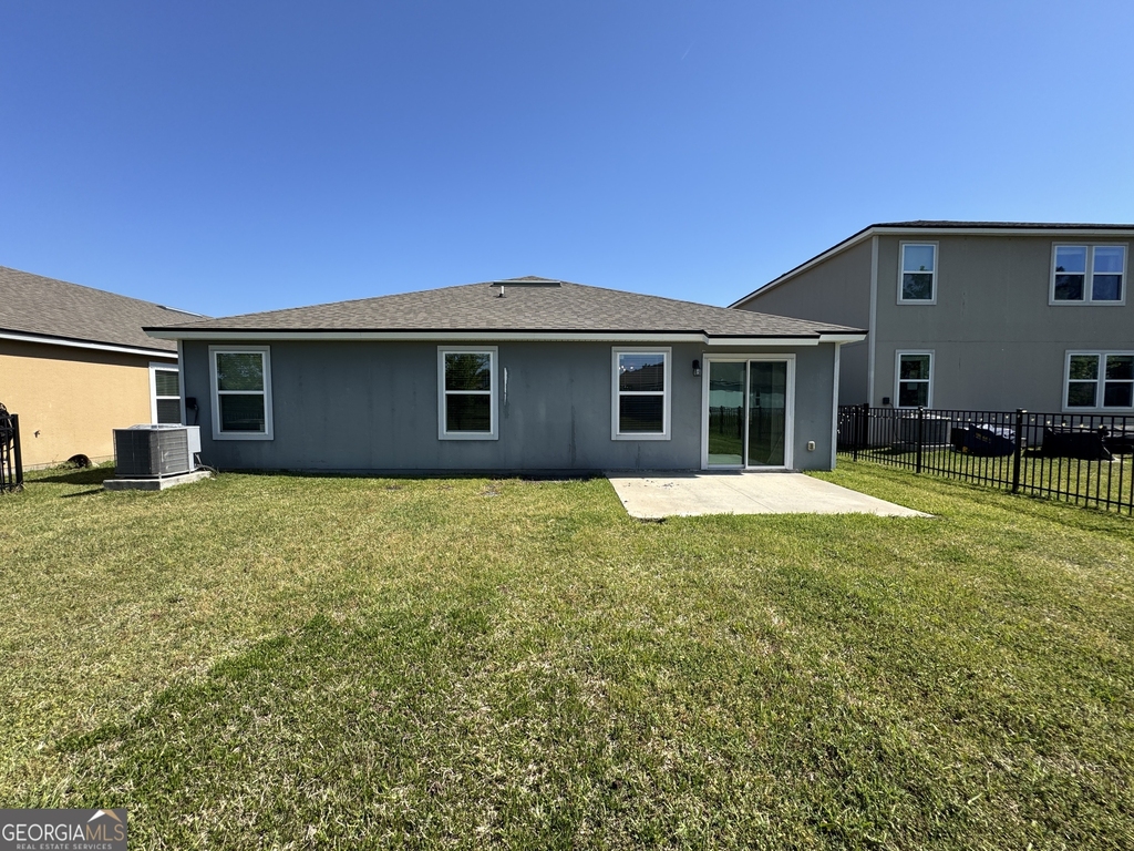 217 Brooklet Circle - Photo 25