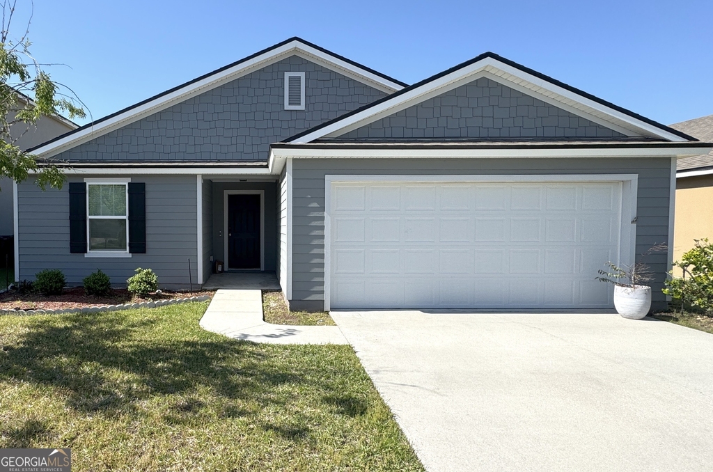 217 Brooklet Circle - Photo 0