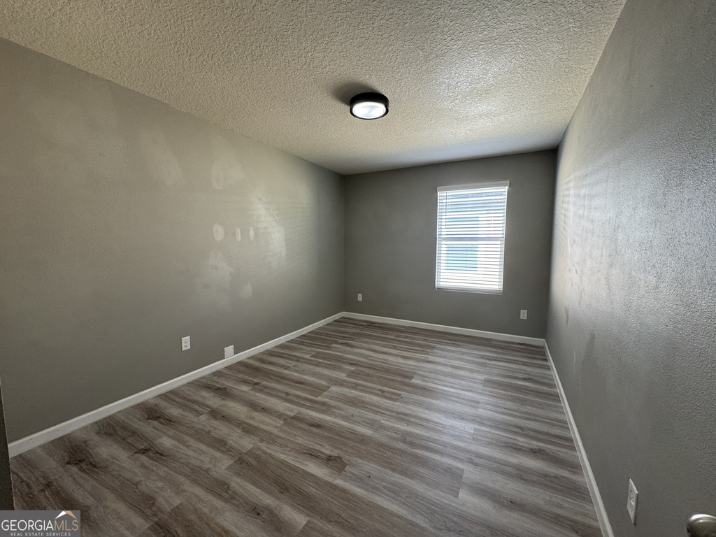 217 Brooklet Circle - Photo 5