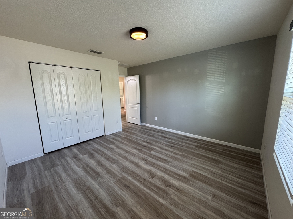 217 Brooklet Circle - Photo 4