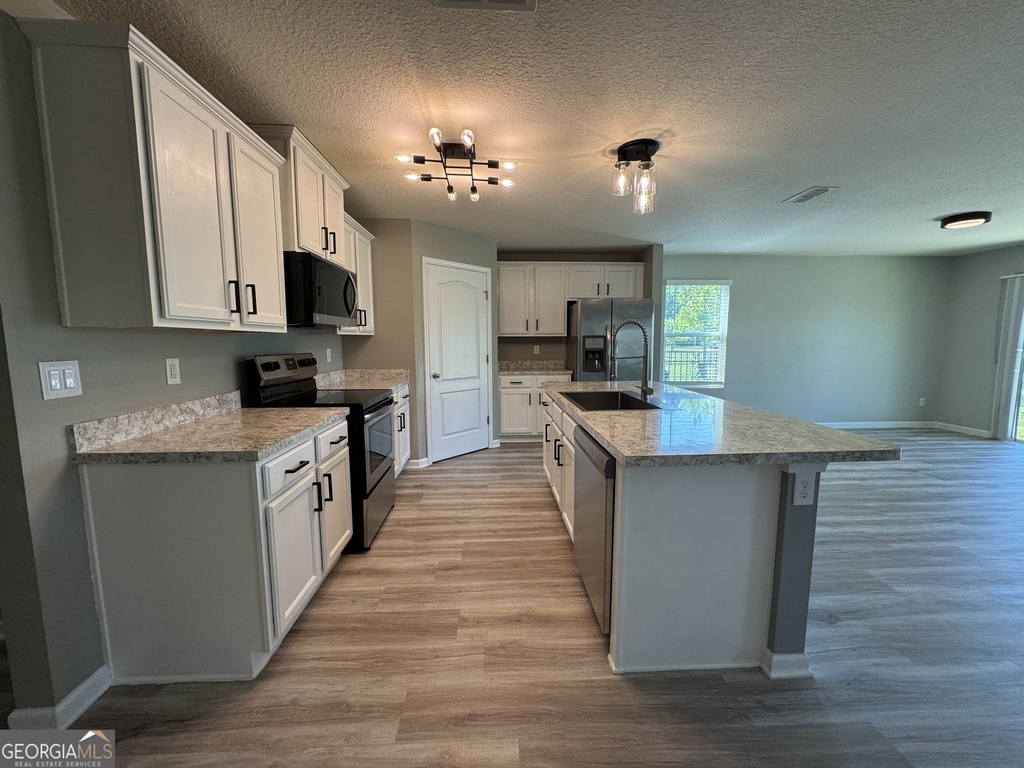 217 Brooklet Circle - Photo 8