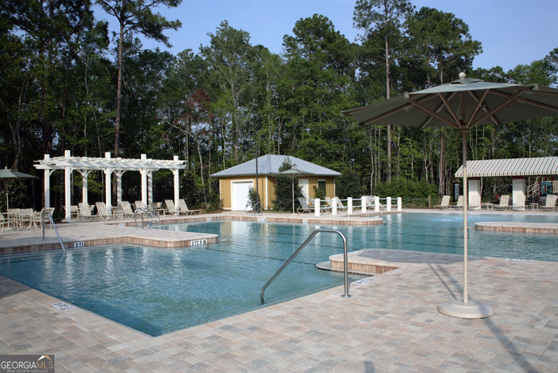 217 Brooklet Circle - Photo 29