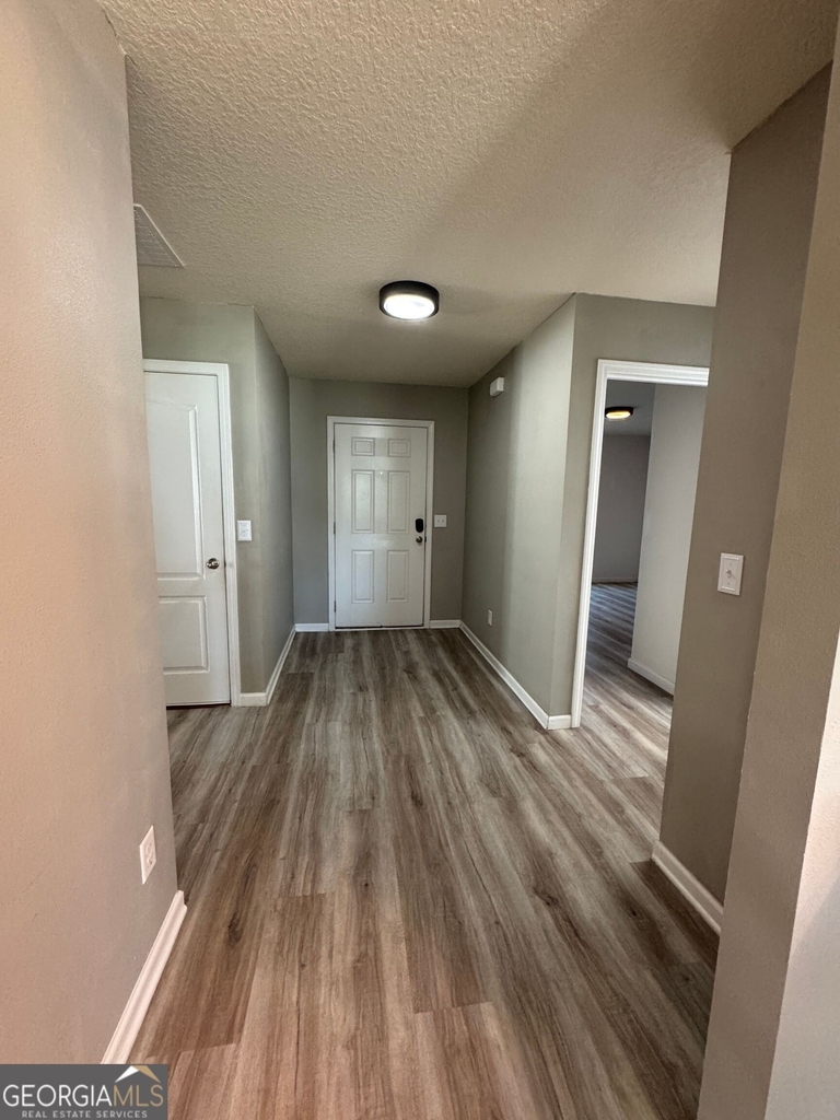 217 Brooklet Circle - Photo 2