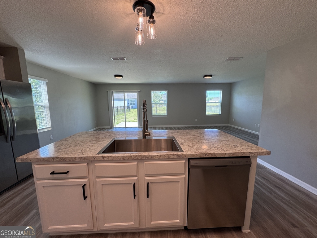 217 Brooklet Circle - Photo 11