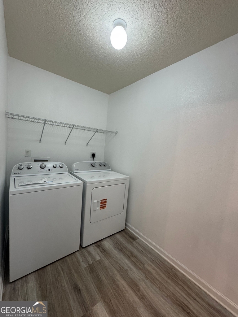 217 Brooklet Circle - Photo 15