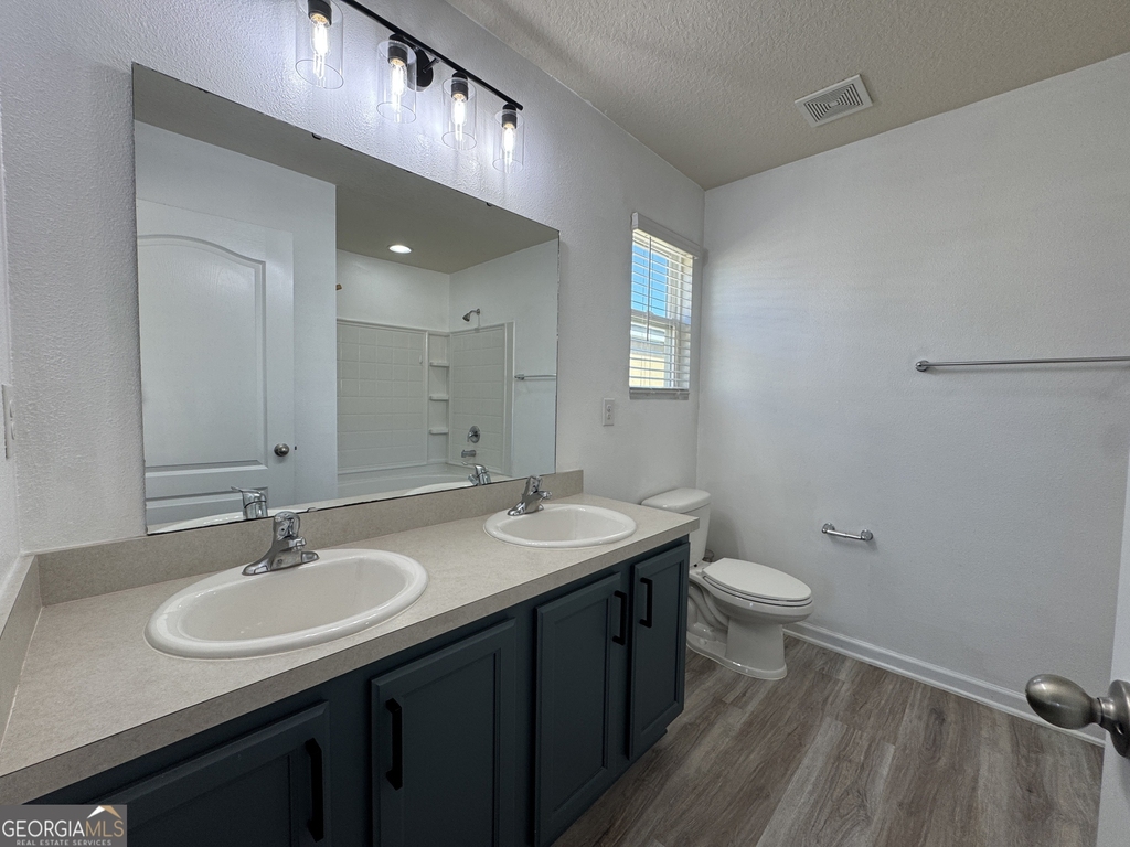 217 Brooklet Circle - Photo 21