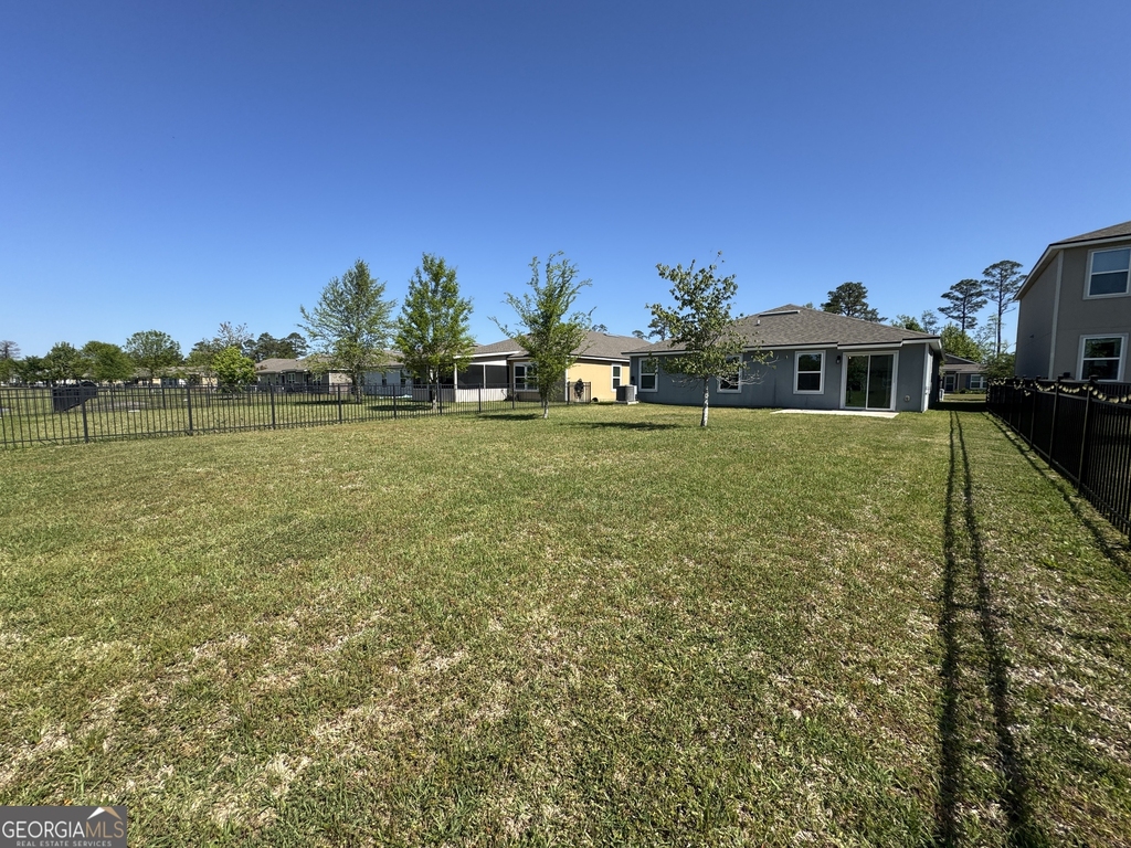 217 Brooklet Circle - Photo 27