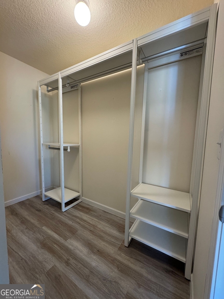 217 Brooklet Circle - Photo 19