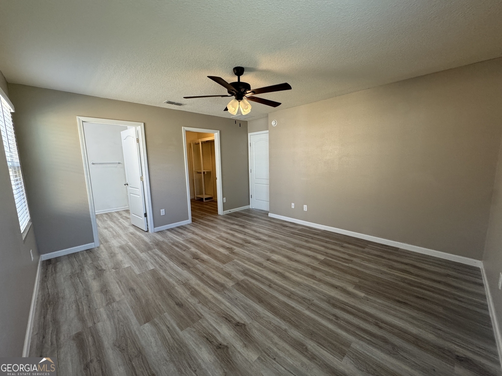 217 Brooklet Circle - Photo 18
