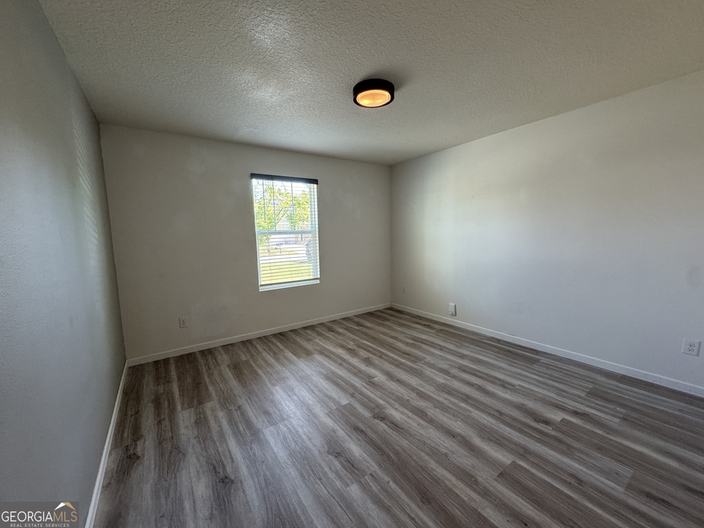 217 Brooklet Circle - Photo 3