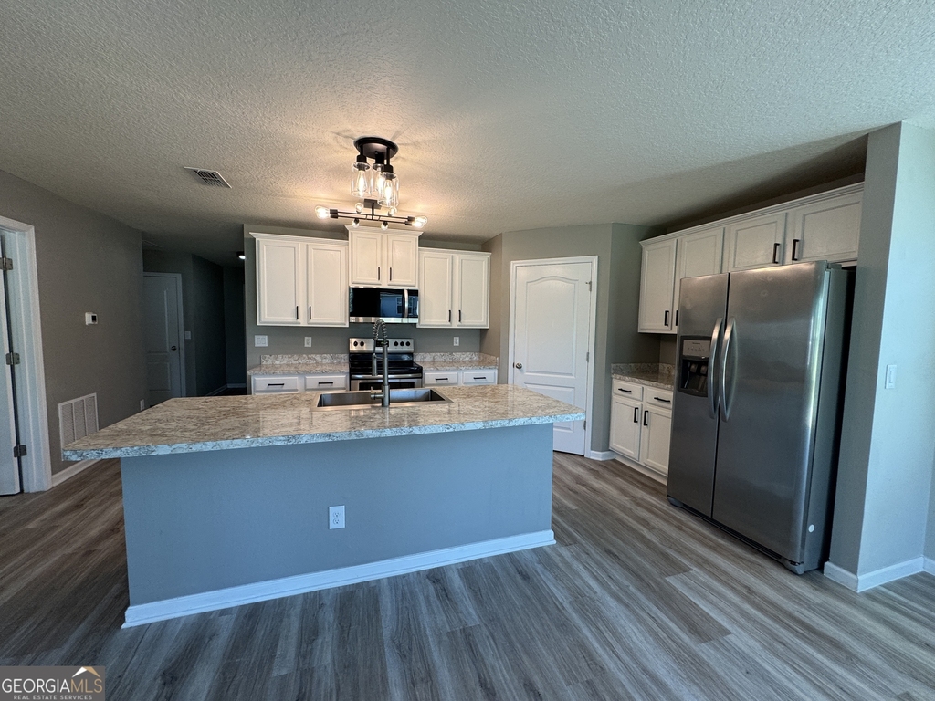 217 Brooklet Circle - Photo 10