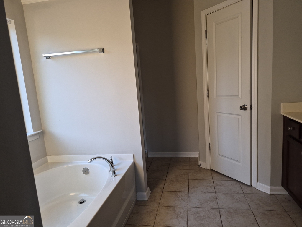 1506 Charcoal Ives Road - Photo 20