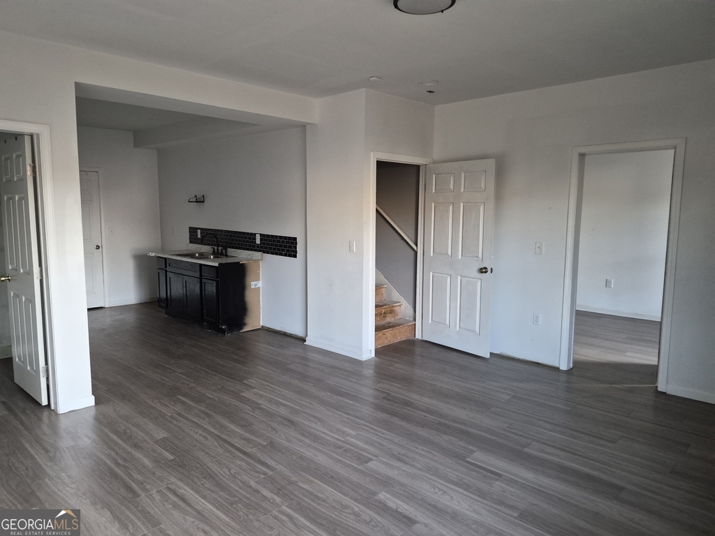 1506 Charcoal Ives Road - Photo 7