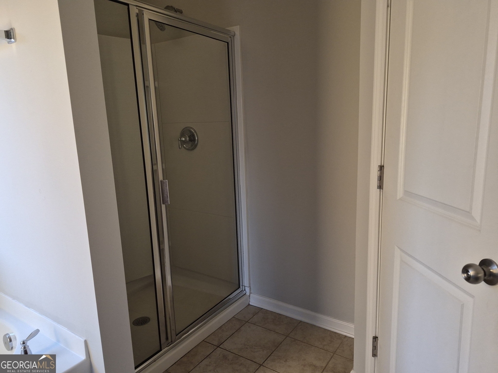 1506 Charcoal Ives Road - Photo 16