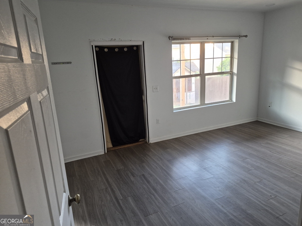 1506 Charcoal Ives Road - Photo 25