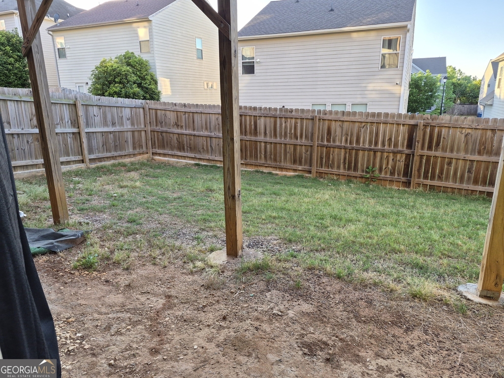 1506 Charcoal Ives Road - Photo 42