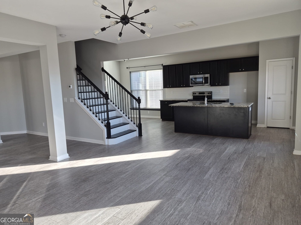 1506 Charcoal Ives Road - Photo 8