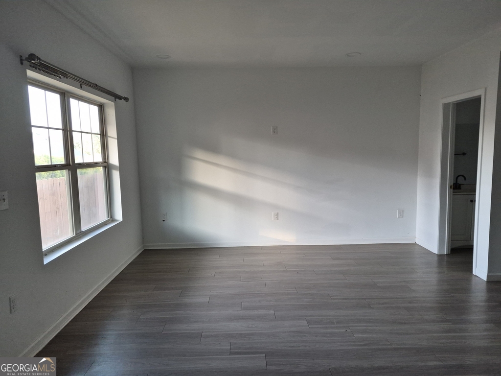 1506 Charcoal Ives Road - Photo 23