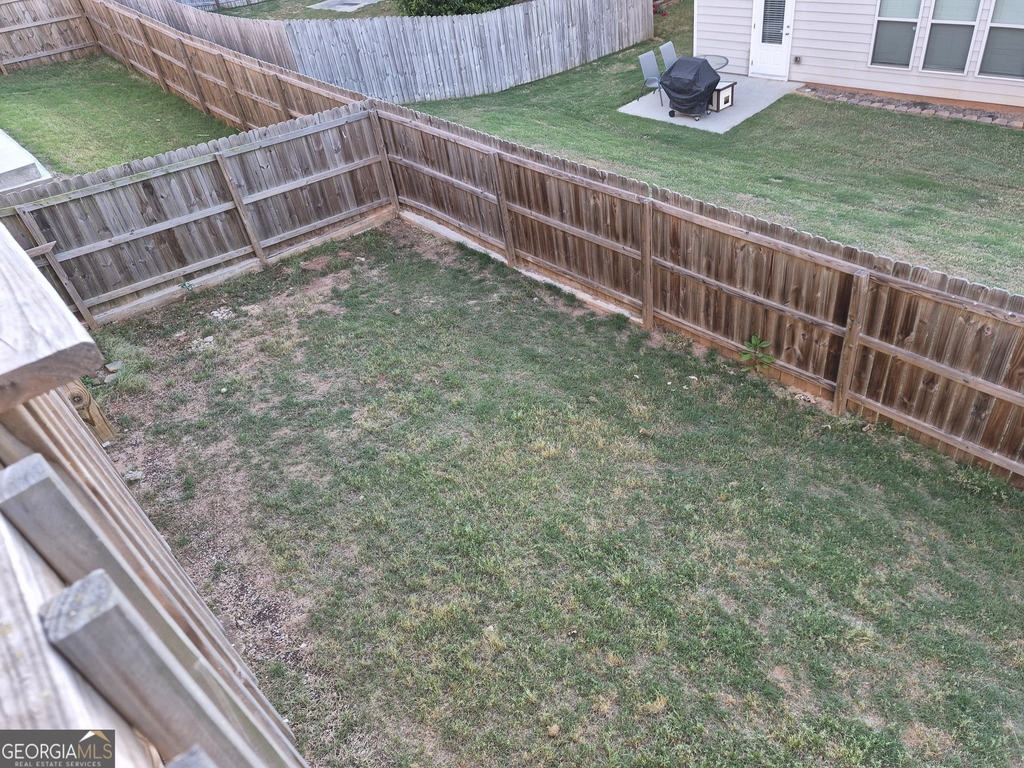 1506 Charcoal Ives Road - Photo 43