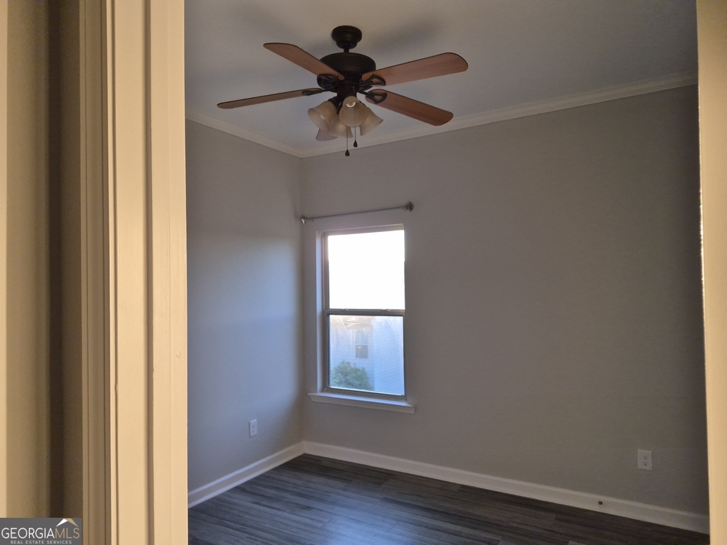 1506 Charcoal Ives Road - Photo 30