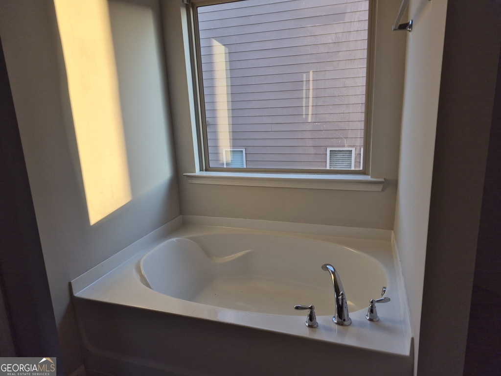 1506 Charcoal Ives Road - Photo 17