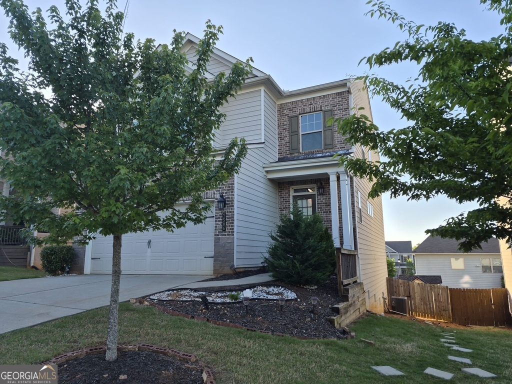 1506 Charcoal Ives Road - Photo 40