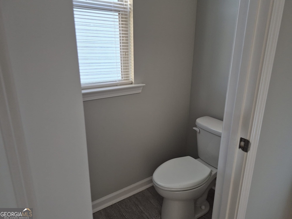 1506 Charcoal Ives Road - Photo 33