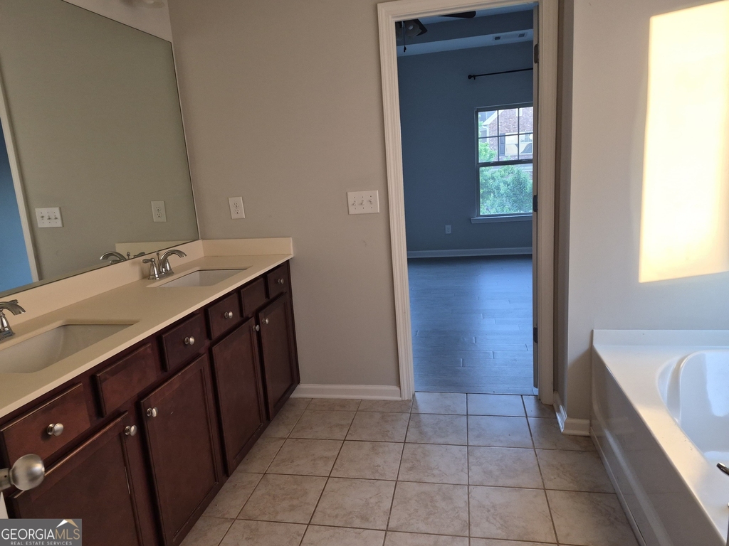 1506 Charcoal Ives Road - Photo 19