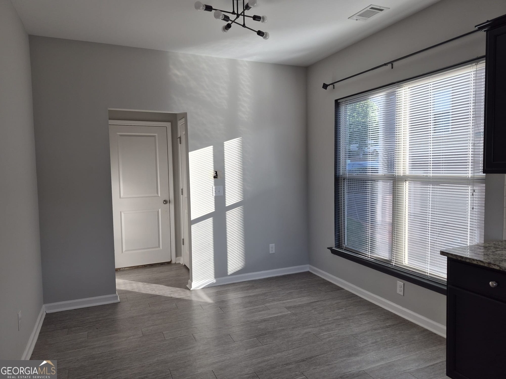 1506 Charcoal Ives Road - Photo 13